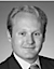 Timothy Whipple - President of Mintz Group Timothy Whipple's photo - President of Mintz Group