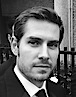 ENIAC Managing Partner: Timothy Young