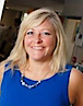 School Business Services Managing Director: Tina Brown