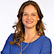 Advance Financial 24/7 CEO: Tina Hodges