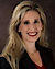 Tina Young - Founder & CEO of MarketWave Tina Young's photo - Founder & CEO of MarketWave