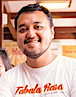 Flick Digital Movie Magazine Founder & CEO: Titis Sapto Raharjo