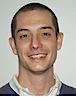 Petsy Co-Founder & CEO: Toby Clarence-Smith