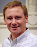 EyeVerify Founder & CEO: Toby Rush