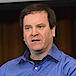 Chideo President & CEO: Todd R. Wagner
