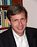 St. John Valley Times President: Todd Benoit