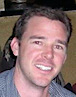 Rxgreensolutions Founder & CEO: Todd Brady