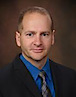 Rockfarm Co-Founder & CEO: Todd Colin