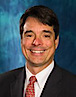 Todd F. Schurz - President & CEO of Schurz Todd F. Schurz's photo - President & CEO of Schurz