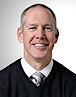 Demand Solutions Group Managing Partner: Todd Fitzwater