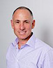 UCG Holdings, LP CEO: Todd Foreman