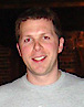 Todd Garland - Founder & CEO of BuySellAds Todd Garland's photo - Founder & CEO of BuySellAds