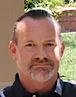 Todd Huff Construction Founder: Todd Huff