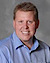 Todd Jackson - President & CEO of Jackson Design and Remodeling Todd Jackson's photo - President & CEO of Jackson Design and Remodeling
