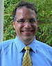 Field Diagnostic Services, Inc. President: Todd Rossi