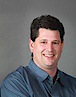 Protoplast CEO: Todd Tracey