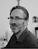 Gecko Technologies President: Todd Weber