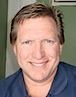 Flexible Machining Systems President: Todd Wellens