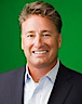 Matrix Achievement Founder & CEO: Todd Zaugg