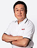TPK Holding Co., Ltd CEO: Tom Ta-Min Sun