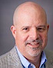 Tom Bronson - President & CEO of Granbury Restaurant Solutions Tom Bronson's photo - President & CEO of Granbury Restaurant Solutions