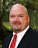Pacific Bells President & CEO: Tom Cook