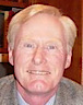Core2 Group Chairman & CEO: Tom Dailey