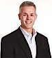 USA800 President & CEO: Tom Davis