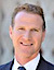 Tom Dretler - Co-Founder & CEO of Shorelight Education Tom Dretler's photo - Co-Founder & CEO of Shorelight Education