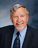 The Hawk Agency President: Tom Fliege