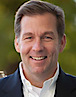 361 Capital Chairman & CEO: Tom Florence