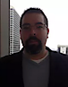 Siteline Interior Carpentry, Inc. CEO: Tom Frangella