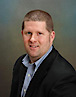 LenCred President & CEO: Thomas Gazaway