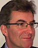 Spearhead International CEO: Tom Green
