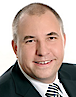 InfoTrust AG CEO: Tom Hager