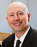OutcomesMTM CEO: Tom Halterman