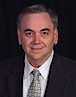 Key Electronics President & CEO: Tom Hardy