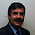 Tom Lawrence - CEO of metanexgen Tom Lawrence's photo - CEO of metanexgen