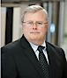 MI Bioresearch President & CEO: Tom Ludlam