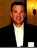 Continuum Rehabilitation CEO: Tom Mack