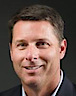 Canara CEO: Tom Mertz