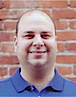 Nextbit Co-Founder & CEO: Tom Moss