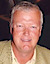 Tom O’Riordan - CEO of Sock And Accessory Brands Global Tom O’Riordan's photo - CEO of Sock And Accessory Brands Global