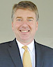 DPL Energy President & CEO: Tom Raga