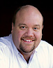 DPM Fragrance President: Tom Reed