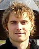 Videopixie Co-Founder & CEO: Tom Saffell