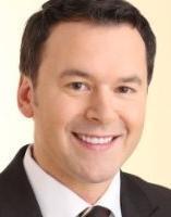 Tom Salonek