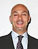Bowlmor AMF Centers President & CEO: Tom Shannon