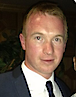 E-Sign limited CEO: Tom Taylor