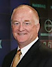 Seno CEO: Tom Umbel